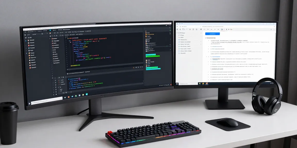 Effiziente Shopware-Betreuung für Software-Entwicklung, APIs, Cloud-Computing und digitale Plattformen.
