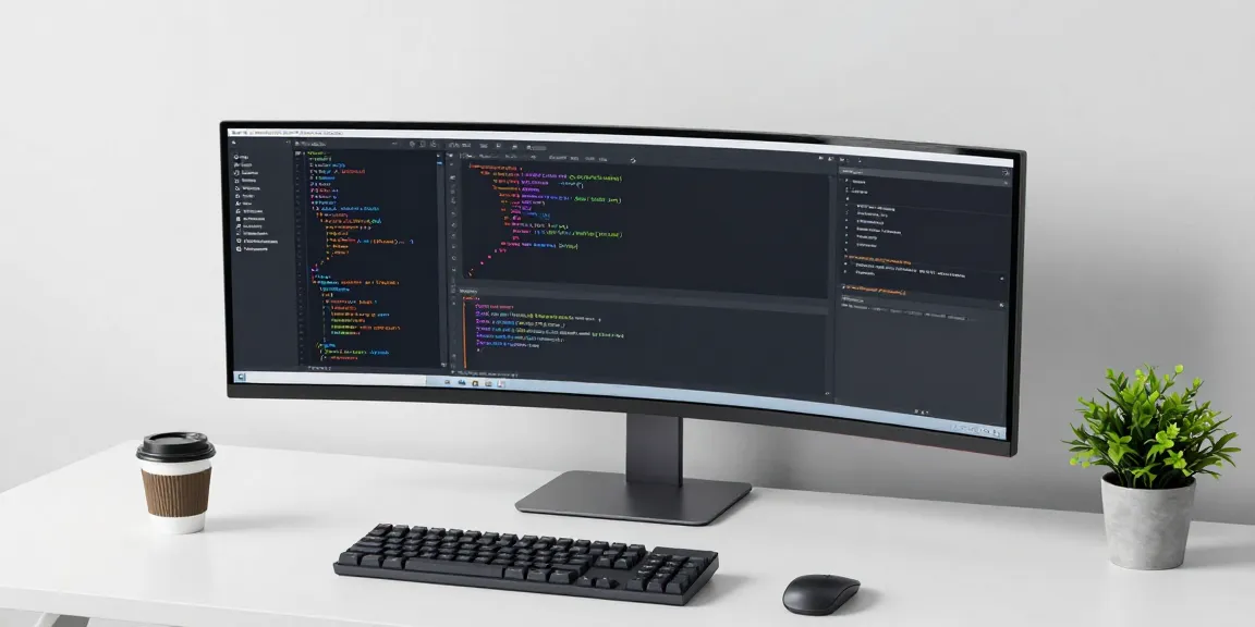 moderne Unternehmenswebsites für Softwareentwicklung und digitale Plattformen, Cloud-Computing und KI-Technologie optimiert.