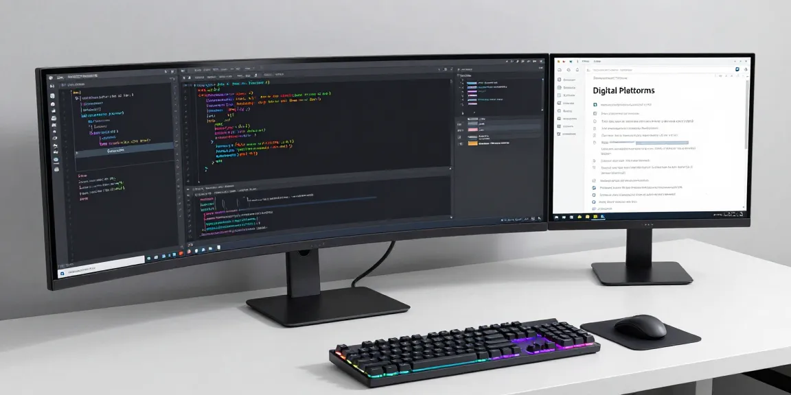 wann die Mietkaution zurückgezahlt wird - Softwareentwicklung und digitale Plattformen in modernen Büroräumen.
