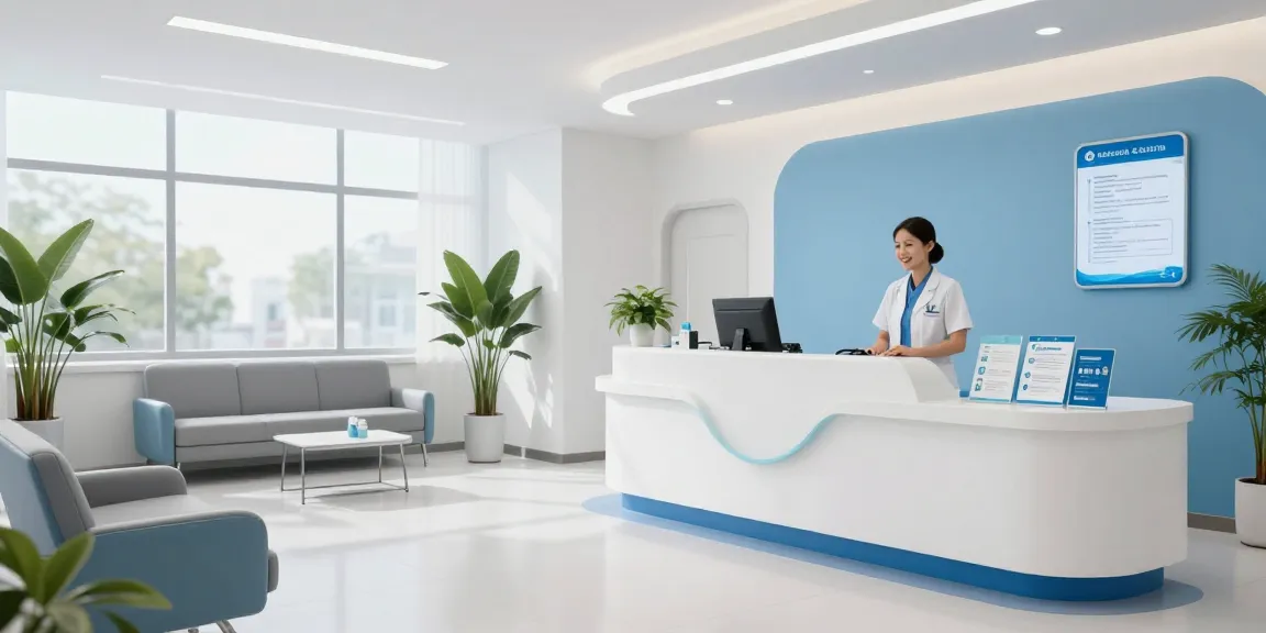 Hair transplant Istanbul cost analysis at a modern health clinic featuring compassionate patient care and consultations.