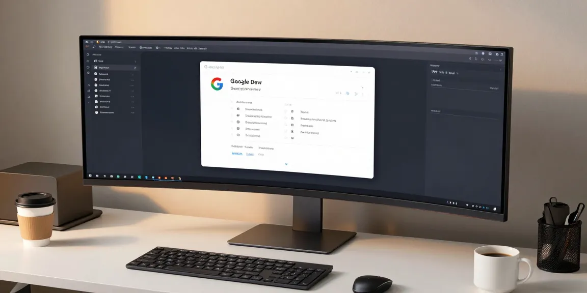 Google Bewertungen löschen lassen mit effizienten digitalen Lösungen, Software zur Erstellung professioneller Löschanfragen
